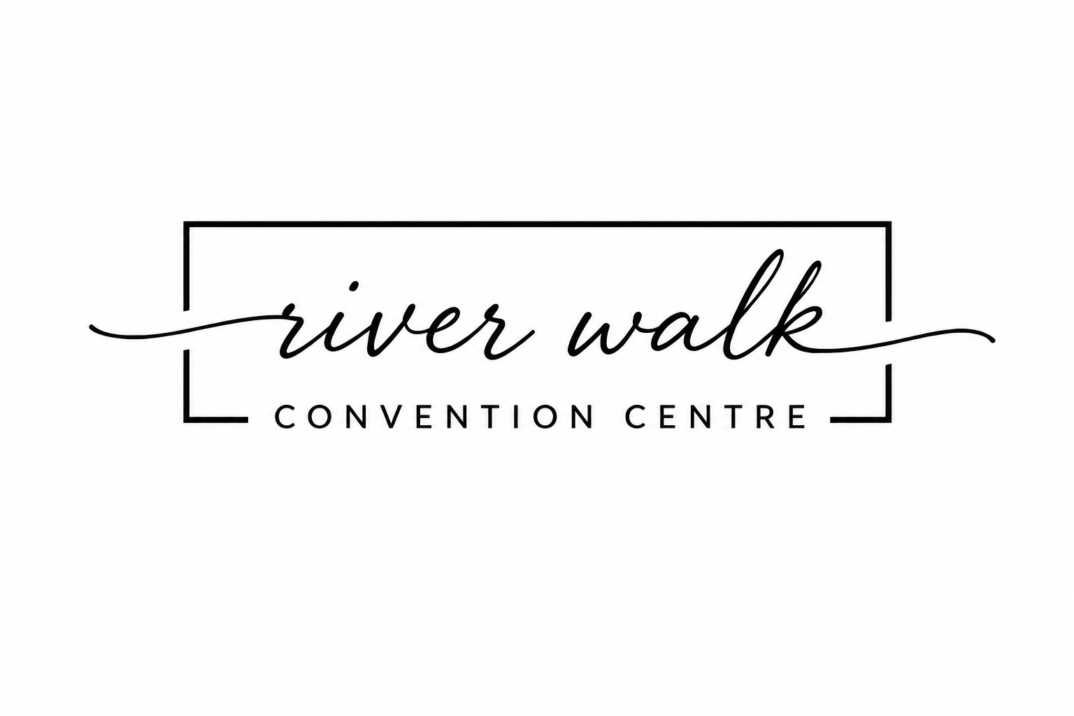 Riverwalk